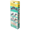 6956000 PRO PHO PAC CPA SQA 01 2024 06 1024x1024