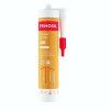 Akrylový tmel na sádrokarton PENOSIL 686 bílá, 280ml