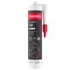 Multiaplikační elastické lepidlo PENOSIL 709 bílá, 280ml