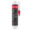 Elastické lepidlo (SBS) PENOSIL 909 transparentní, 280ml