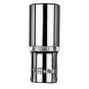 hlavice šestihran prodl. 3/8\", 18 mm NEO tools