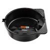 vana na olej 7L NEO tools