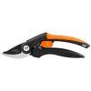 nůžky zahradnické 210mm,do pr.20mm NEO tools