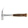 kladivo tesařské monoblock 600g NEO tools - náhrada za 25-002