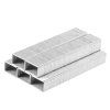 spony 10mm typ J 1000ks TopTools