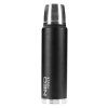 termoska 1000ml NEO tools