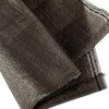 síť tkaná stínící TOTALTEX 95% 1.8x25m PH ŠE 150g/m2