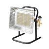 Plynové topidlo BRI VS piezo, 4,2kW