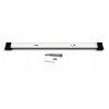 Stabilizátor Drabest pro průmyslové žebříky BASIC/PRO 60x20 - délka 1200mm - sada