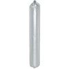 Butylplast 600ml, MATADOR