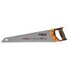 pila ocaska 450mm, zub 11TPI, EXTREME NEO tools