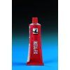 Den Braven - INSTAL FIX tuba - 130ml