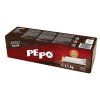 PE-PO čisticí poleno 1,1kg PEFC