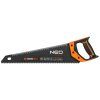 pila ocaska 400mm 7TPI,PTFE NEO tools - náhrada za 41-011