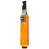 odizolovač kabelů s háčkem 8 - 28 mm NEO tools