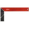 SOLA - SRC 400 - truhlářský úhelník 400x170mm