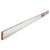 SOLA - SLN 1 200 - stahovací lať s libelou 200cm