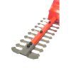 Bez názvu4
