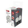 GoSmart WiFi zásuvka IP-3001F