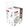 GoSmart WiFi zásuvka IP-3001F
