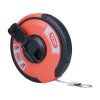 pasmo ocelove 50m s pasku 13mm img 8821095 fd 99