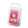 Bit PH1-25mm LOBSTER-10ks