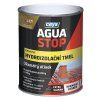 Agua Stop CEYS hydroizolační tmel šedý 1kg