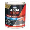 Agua Stop CEYS totální bariéra šedá 1kg