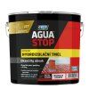 Agua Stop CEYS hydroizolační tmel šedý 4kg