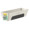 4059000 PRO PHO PAC CPA SQA 01 2024 08 1024x1024