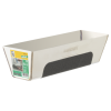 cmv 515Wx515H 4059000 PRO PHO PAC CPA SQA 01 2024 08