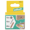 2955000 PRO PHO PAC CPA SQA 02 2024 12 1024x1024