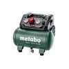 metabo