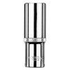 hlavice šestihran prodl. 1/2\", 21 mm NEO tools