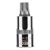 hlavice gola 1/2\" XZN M12 délka 55mm NEO tools