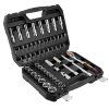 sada gola 1/2\" 58ks NEO tools - náhrada za 08-663