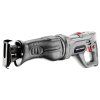 pila ocaska 900W rychloupínaní Graphite