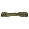 lano paracord 30mx4mm NEO tools