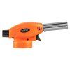 lampa pájecí plynová piezo NEO tools