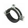 Objímka dvoušroubová 1 1/2", 48-53 gvz