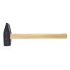 kladivo zám. 1000g TopTools