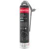 PU lepidlo na polystyren ETICS EasyGun PENOSIL 873 šedé, 750ml