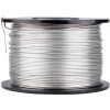 drat vazaci %e2%88%850 8mm 100m img 8791860a d1 fd 11