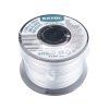 drat vazaci %e2%88%850 8mm 100m img 8791860a o fd 11