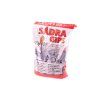 Sádra bílá, modelářská 1kg