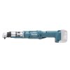 Makita DFL402FZ Aku úhlový šroubovák, 25-40 Nm,Li-ion 14,4V,200 ot.   Z