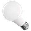 LED žárovka Basic A60 / E27 / 8,8 W (60 W) / 806 lm / neutrální bílá