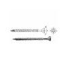 VRUT terasový PFS+ 4,5 x 60 C2 Torx20
