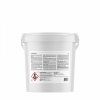 Nástraha na myši Ratimor granule 4kg