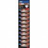 CEYS ULTRAUNICK 10x 3g  PLATO /CEYS48504090/